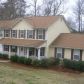 3435 Lake Breeze Court, Villa Rica, GA 30180 ID:12145434