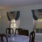 3435 Lake Breeze Court, Villa Rica, GA 30180 ID:12145439