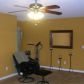 3435 Lake Breeze Court, Villa Rica, GA 30180 ID:12145442