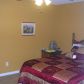 3435 Lake Breeze Court, Villa Rica, GA 30180 ID:12145443