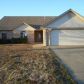 110 Cary Pl, Muskogee, OK 74403 ID:12146432