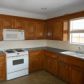 110 Cary Pl, Muskogee, OK 74403 ID:12146434