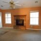 110 Cary Pl, Muskogee, OK 74403 ID:12146435