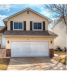 2521 Sandler Dr, Urbandale, IA 50322 ID:12186677