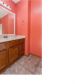 2521 Sandler Dr, Urbandale, IA 50322 ID:12186678