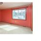 2521 Sandler Dr, Urbandale, IA 50322 ID:12186679