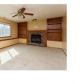 2521 Sandler Dr, Urbandale, IA 50322 ID:12186680