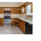 2521 Sandler Dr, Urbandale, IA 50322 ID:12186681