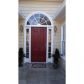 1225 Wynford Colony Sw, Marietta, GA 30064 ID:11920370