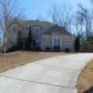 420 Brooklake Place Sw, Atlanta, GA 30349 ID:11943887