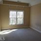 420 Brooklake Place Sw, Atlanta, GA 30349 ID:11943889