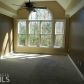 420 Brooklake Place Sw, Atlanta, GA 30349 ID:11943891