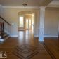 420 Brooklake Place Sw, Atlanta, GA 30349 ID:11943894