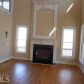 420 Brooklake Place Sw, Atlanta, GA 30349 ID:11943895