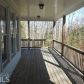 420 Brooklake Place Sw, Atlanta, GA 30349 ID:11943896