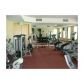 5753 E HAMPTON HILLS BLVD # 5753, Fort Lauderdale, FL 33321 ID:12131608