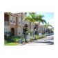 5753 E HAMPTON HILLS BLVD # 5753, Fort Lauderdale, FL 33321 ID:12131609