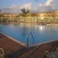 5753 E HAMPTON HILLS BLVD # 5753, Fort Lauderdale, FL 33321 ID:12131612