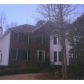 93 Lakeview Trail, Hiram, GA 30141 ID:12148224