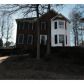 93 Lakeview Trail, Hiram, GA 30141 ID:12148225