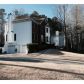 93 Lakeview Trail, Hiram, GA 30141 ID:12148226