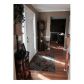 93 Lakeview Trail, Hiram, GA 30141 ID:12148227