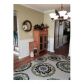 93 Lakeview Trail, Hiram, GA 30141 ID:12148228