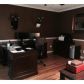 93 Lakeview Trail, Hiram, GA 30141 ID:12148229