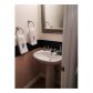 93 Lakeview Trail, Hiram, GA 30141 ID:12148230