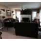 93 Lakeview Trail, Hiram, GA 30141 ID:12148231