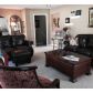 93 Lakeview Trail, Hiram, GA 30141 ID:12148232