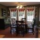 93 Lakeview Trail, Hiram, GA 30141 ID:12148233