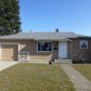 5930 N A Street, Spokane, WA 99205 ID:12181549