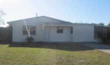 4417 Thistleberry Dr Melbourne, FL 32935