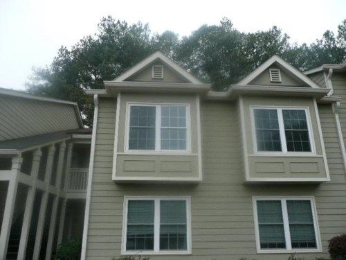 Unit #34 5225 Muncy Ct SE, Smyrna, GA 30080