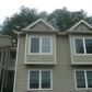 Unit #34 5225 Muncy Ct SE, Smyrna, GA 30080 ID:11824785