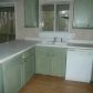 Unit #34 5225 Muncy Ct SE, Smyrna, GA 30080 ID:11824786