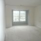 Unit #34 5225 Muncy Ct SE, Smyrna, GA 30080 ID:11824787