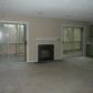 Unit #34 5225 Muncy Ct SE, Smyrna, GA 30080 ID:11824790