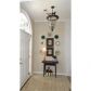 1225 Wynford Colony Sw, Marietta, GA 30064 ID:11920371