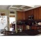 1225 Wynford Colony Sw, Marietta, GA 30064 ID:11920372