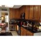 1225 Wynford Colony Sw, Marietta, GA 30064 ID:11920374