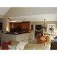 1225 Wynford Colony Sw, Marietta, GA 30064 ID:11920375