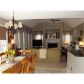 1225 Wynford Colony Sw, Marietta, GA 30064 ID:11920376