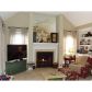 1225 Wynford Colony Sw, Marietta, GA 30064 ID:11920377