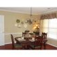 1225 Wynford Colony Sw, Marietta, GA 30064 ID:11920378