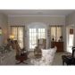 1225 Wynford Colony Sw, Marietta, GA 30064 ID:11920379