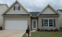 574 Boulder Run Lane Hiram, GA 30141