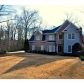 125 Forrest Lake Road, Alpharetta, GA 30022 ID:12160099