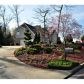 125 Forrest Lake Road, Alpharetta, GA 30022 ID:12160100